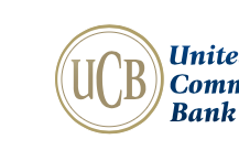 United Community Bank