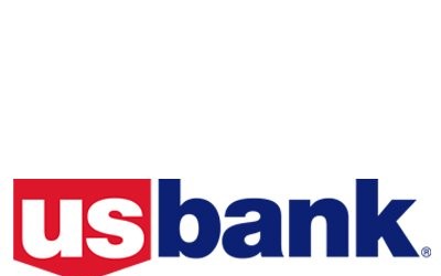 US Bank