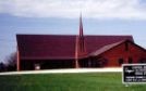 Christian Reformed Church