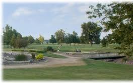 Sibley Golf and Country Club