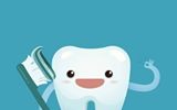 Sibley Family Dental