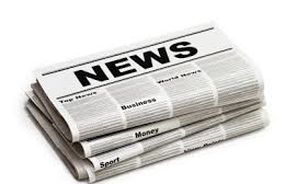 Sibley Gazette Tribune	