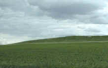 Ocheyedan Mound	