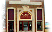Klein Agency
