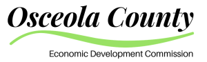 Osceola County (Iowa) Economic Development Commission